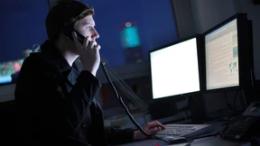 Arbeitnehmer besser schützen