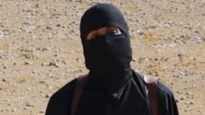 „Mein Sohn ist nicht ‚Jihadi John‘“