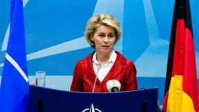 Neu entflammte Urängste vor Russland