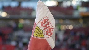 VfB Stuttgart verspricht Aufklärung von Gewaltszenen