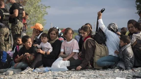 Wer diskriminiert hier eigentlich wen?