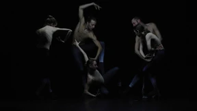 Musik mit echten Menschen