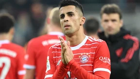 „Ich war zu keinem Zeitpunkt respektlos“