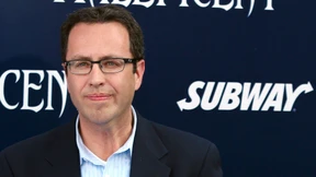 Pressesprecher von „Subway“ wegen Pädophilie verurteilt