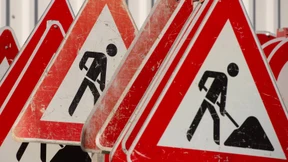 Quittung für die eigene Unfähigkeit