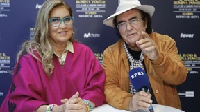 „Das ist ein medialer Dolchstoß“