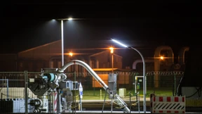 „Stand heute haben wir ein Problem“