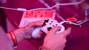 Vier von fünf Jugendlichen weltweit sind Bewegungsmuffel