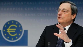 Anleger begrüßen Hilfen für Spanien