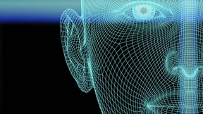 Bürgerrechtler brechen Verhandlungen über Verhaltenskodex ab