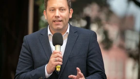 Jetzt stellt auch der SPD-Chef die Gasumlage infrage