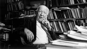 Mehr Anstrengung als Genuss