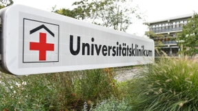 Klinikfusion Heidelberg-Mannheim nach langem Ringen gescheitert