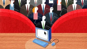 Korrekturen ausgeschlossen