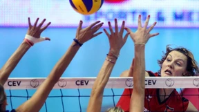 Deutsche Frauen verpassen Olympia