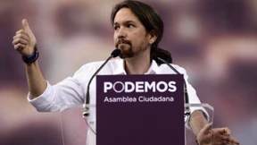 Neue iberische Risiken 