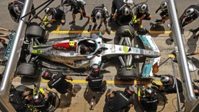 Der Wert der Zuverlässigkeit