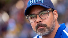 „Unterschied zwischen Vergessen und Verzeihen“