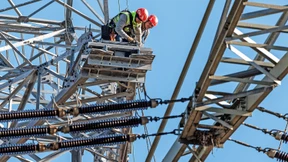 So kann das Land trotz Schuldenbremse investieren