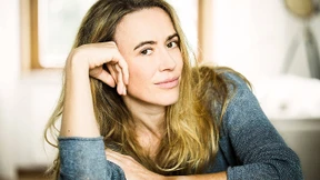 „Olé Olé Ola hat mir Kopfzerbrechen bereitet“