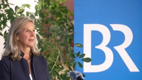 Wie die Intendantin Wildermuth ihren Kulturchef loswurde