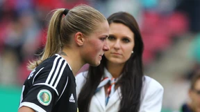 In allen Belangen unterlegen