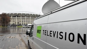 Oberhaus stimmt Agenten-Regelung zu