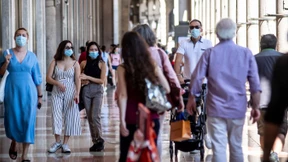 Zwangseinweisungen ins Krankenhaus?