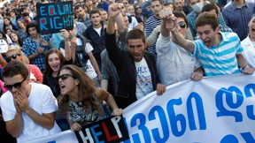 Nicht zu behebender Systemfehler