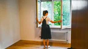 Geplatzte Hausträume und Athleten am Limit