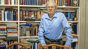 Wird der Völkermordbegriff verwässert?