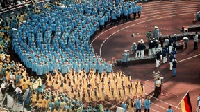 Fünf Erfolge, fünf Ablehnungen