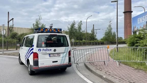 Polizei nimmt Hochstapler aus Netflix-Serie fest