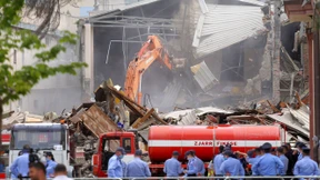 Kopie von Ein moralisches Verbrechen