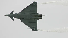 Rüstungsgüter über Umwege nach Saudi-Arabien geliefert