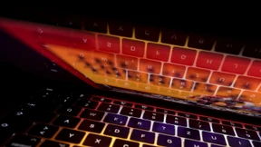 Polizei ermittelt wegen Jugendpornographie