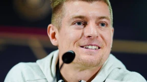 „Da sind mir die Sicherungen durchgebrannt“