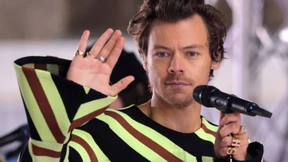 Brennende Fragen zum Streaming