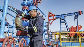 Wie Baku versuchte, die deutsche Politik zu beeinflussen