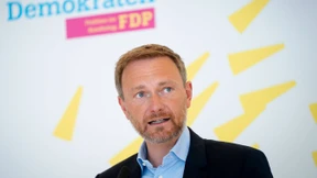 Erleben wir die letzten Zuckungen der FDP?