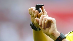 „Solche Menschen dürfen nicht auf den Sportplatz“