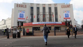 Ist Amazon der Feind schlechthin?