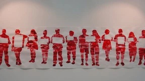 Russland droht der Gedächtnisverlust