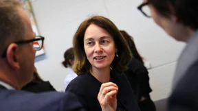 „Es wird Zeit für Facebook, klar Verantwortung zu übernehmen“