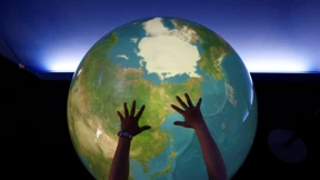 „Die ‚Grenzen des Wachstums‘ haben sich als richtig erwiesen“