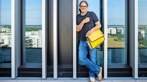 „Klimageräte können die Wärmewende retten“