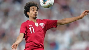 Warum Qatars WM-Spieler Spanier im Geiste sind