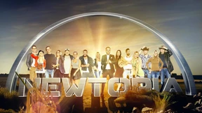 Gebt mir meine Jogginghose!