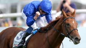 Alte Favoriten sind neue Favoriten