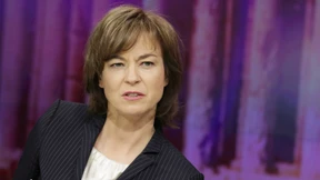 Deutsche Identitätsprobleme